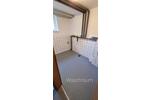 Erdgeschoßwohnung Bopfingen - 2 Zimmer, 75 m&sup2;, 700&euro; | Angebot:25944150