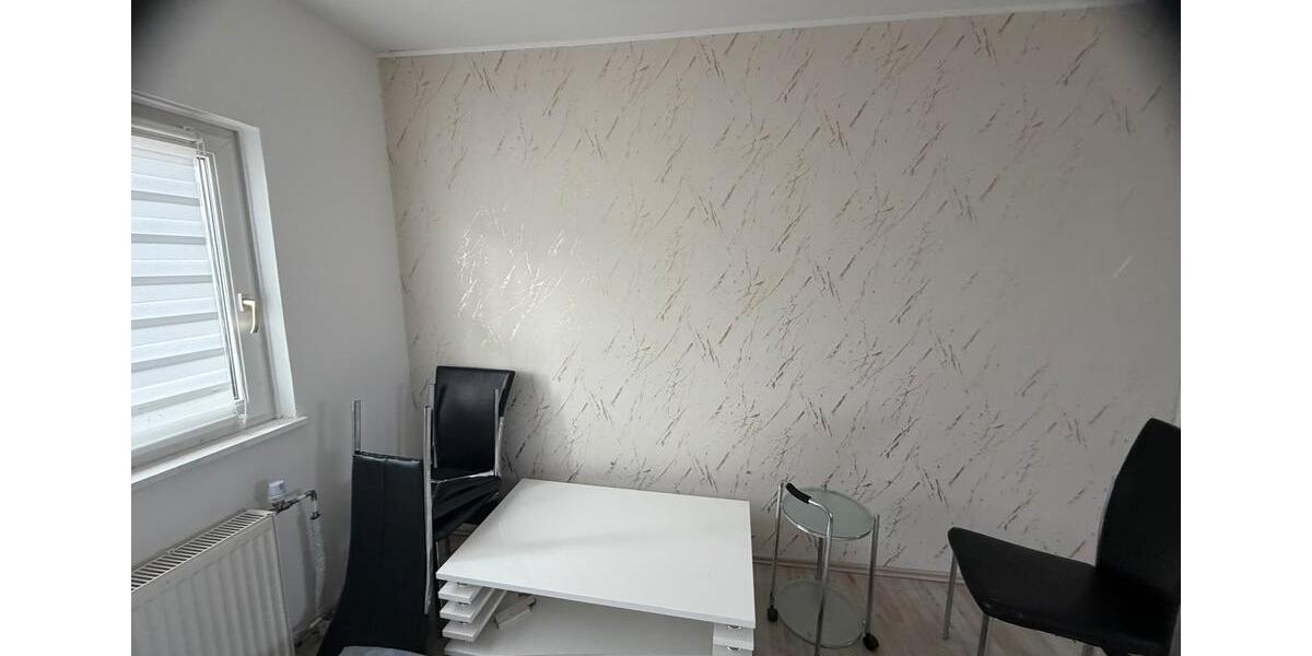 Erdgeschoßwohnung Delmenhorst - 1 Zimmer, 50 m&sup2;, 800&euro; | Angebot:25025498