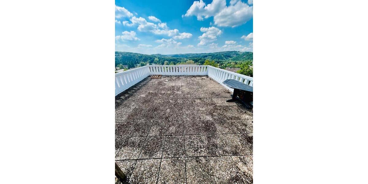Einfamilienhaus Windeck - 6 Zimmer, 167 m&sup2;, 379.000&euro; | Angebot:27154188