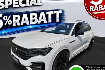 VW Touareg 90.988 km 41.705 &euro; Braunschweig 38122