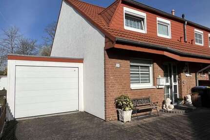 Haus zum Kaufen in Kerpen 369.000 € 97.12 m²