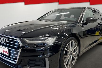 Audi A6 90.720 km 42.570 &euro; Kempten 87435