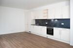 Schöne Wohnung: geräumige 4-Zimmer-Wohnung
