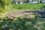 Mehrfamilienhaus, Wohnhaus Großrudestedt - 4 Zimmer, 139 m&sup2;, 418.990&euro; | Angebot:25999788