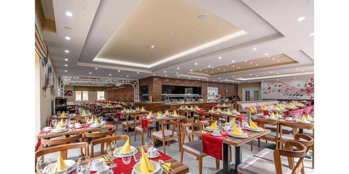 Hotelrestaurant zur Pacht zimmer