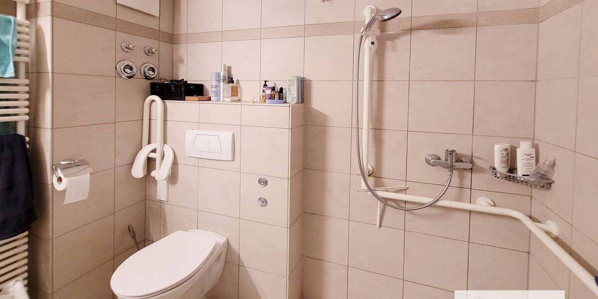 Etagenwohnung Würzburg Altstadt - 3 Zimmer, 105 m&sup2;, 738.000&euro; | Angebot:26859102