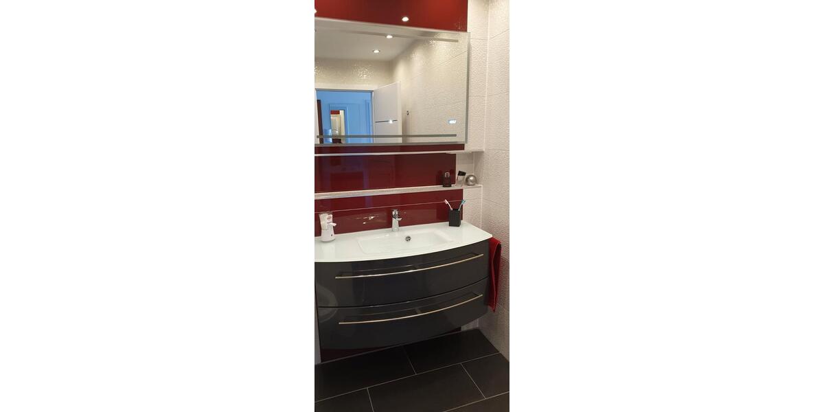 Maisonettenwohnung Augsburg Antonsviertel - 4 Zimmer, 82 m&sup2;, 550.000&euro; | Angebot:26700306