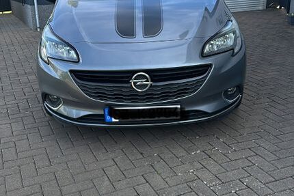 Opel Corsa 86.000 km 7.000 &euro; Salzgitter 38229