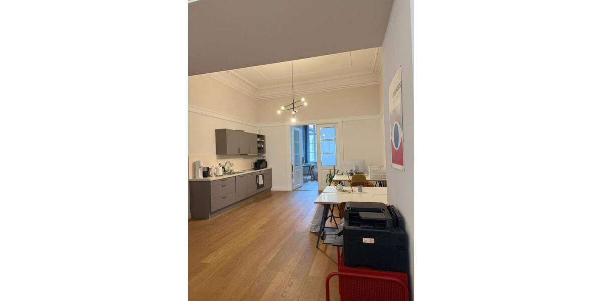 Gewerbeobjekt Lübeck Innenstadt - 350&euro; | Angebot:25468258