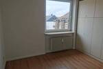 Etagenwohnung Fürth Südstadt - 2 Zimmer, 67 m&sup2;, 650&euro; | Angebot:26377269