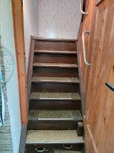 Reihenhaus Prenzlau - 3 Zimmer, 80 m&sup2;, 25.000&euro; | Angebot:27409487