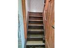 Reihenhaus Prenzlau - 3 Zimmer, 80 m&sup2;, 25.000&euro; | Angebot:27409487