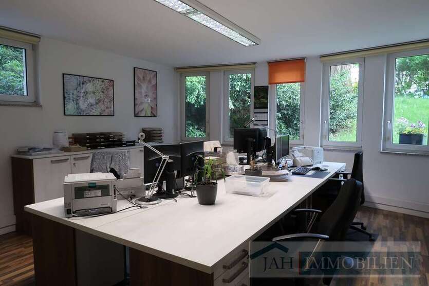 Büro in Berlin 399.000 € 157 m²