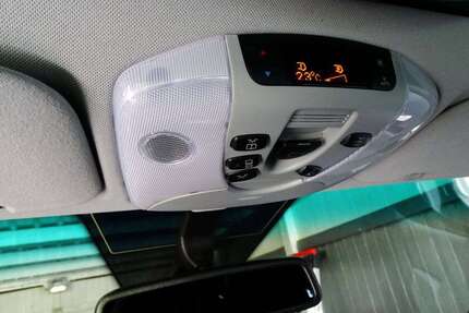 Mercedes-Benz Viano 179.000 km 14.600 &euro; Rieps 19217