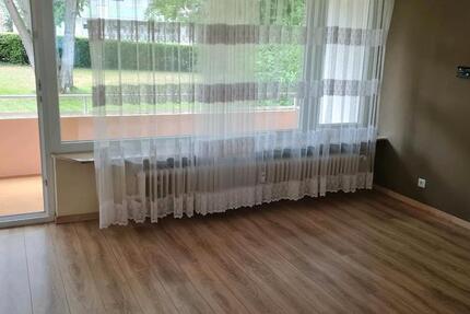 Wohnung Mannheim Gartenstadt - 4 Zimmer, 81 m&sup2;, 275.000&euro; | Angebot:26044988