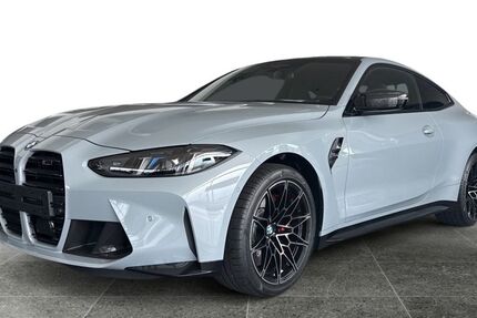 BMW M4 4.900 km 111.990 &euro; Mühldorf am Inn 84453