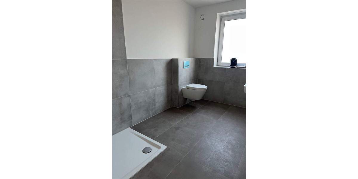 Etagenwohnung Scheeßel - 2 Zimmer, 67 m&sup2;, 234.815&euro; | Angebot:25743366