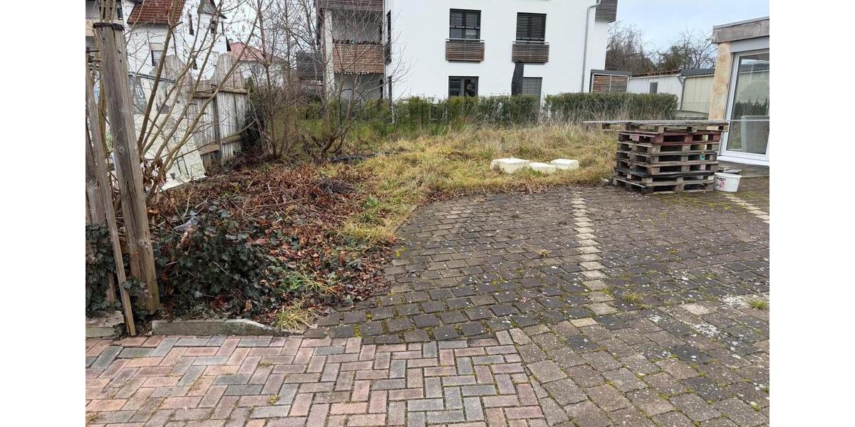 Einfamilienhaus Burgau - 215.000&euro; | Angebot:27081390