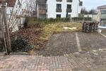 Einfamilienhaus Burgau - 215.000&euro; | Angebot:27081390