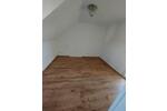 Dachgeschoßwohnung Heilbronn Kernstadt - 3 Zimmer, 60 m&sup2;, 215.000&euro; | Angebot:26223398
