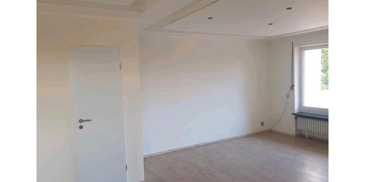 Maisonettenwohnung Ahlen Dolberg - 4 Zimmer, 101 m&sup2;, 850&euro; | Angebot:26399086