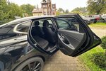 Hyundai i30 Fastback Fastback 1.4 T-GDI 140.000 km 11.990 € Rudolstadt 07407