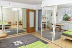 Erdgeschoßwohnung Oberasbach - 3.5 Zimmer, 120 m&sup2;, 1.500&euro; | Angebot:26025714