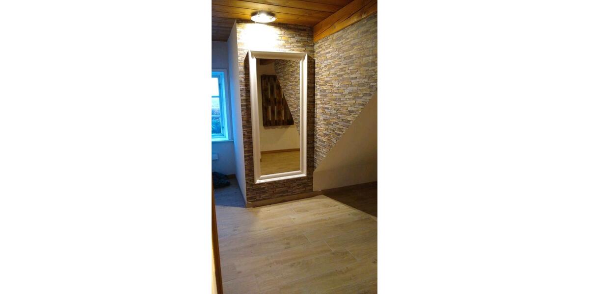 Einfamilienhaus Langenhorn - 5 Zimmer, 180 m&sup2;, 1.500&euro; | Angebot:26362064
