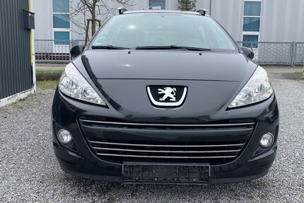 Peugeot 207 188.350 km 899 &euro; Sindelfingen 71069