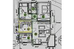 Einfamilienhaus Dresden Klotzsche - 5 Zimmer, 115 m&sup2;, 450.000&euro; | Angebot:26865232