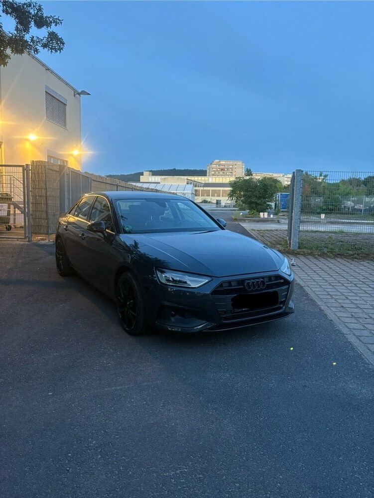 A4