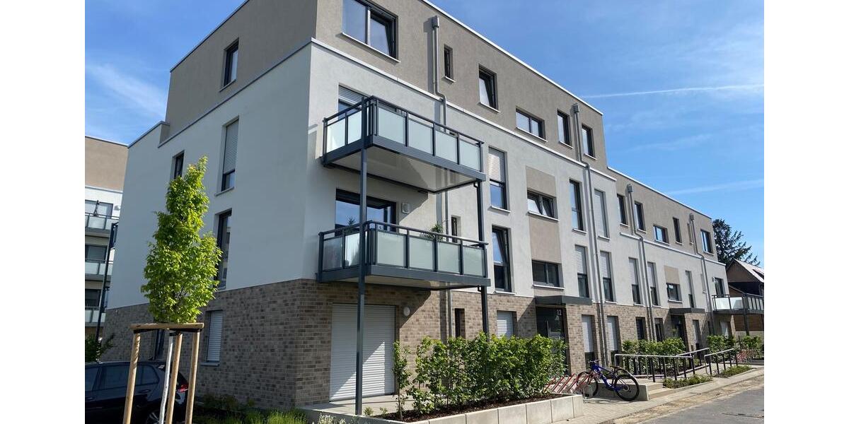Einfamilienhaus Würselen - 3 Zimmer, 96 m&sup2;, 1.275&euro; | Angebot:26413080