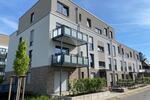 Einfamilienhaus Würselen - 3 Zimmer, 96 m&sup2;, 1.275&euro; | Angebot:26413080
