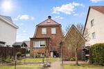 Einfamilienhaus Boizenburg/Elbe Elbe - 2 Zimmer, 85 m&sup2;, 190.000&euro; | Angebot:26802895