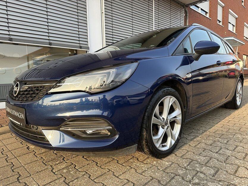 Astra