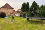 Einfamilienhaus Bünde - 6 Zimmer, 103 m&sup2;, 330.000&euro; | Angebot:26856040