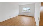 Etagenwohnung Wandlitz / Basdorf Basdorf - 3 Zimmer, 130 m&sup2;, 1.820&euro; | Angebot:26881316