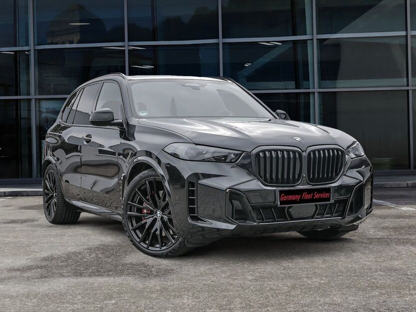X5