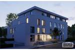 Etagenwohnung Augsburg Innenstadt - 4 Zimmer, 121 m&sup2;, 999.000&euro; | Angebot:25733525
