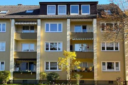 Was gefällt Ihnen besser? Ein oder zwei gemütliche Zimmer mit Velux-Cabrio und herrlichem Weitblick 1 zimmer