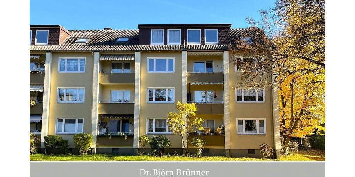 Was gefällt Ihnen besser? Ein oder zwei gemütliche Zimmer mit Velux-Cabrio und herrlichem Weitblick 1 zimmer