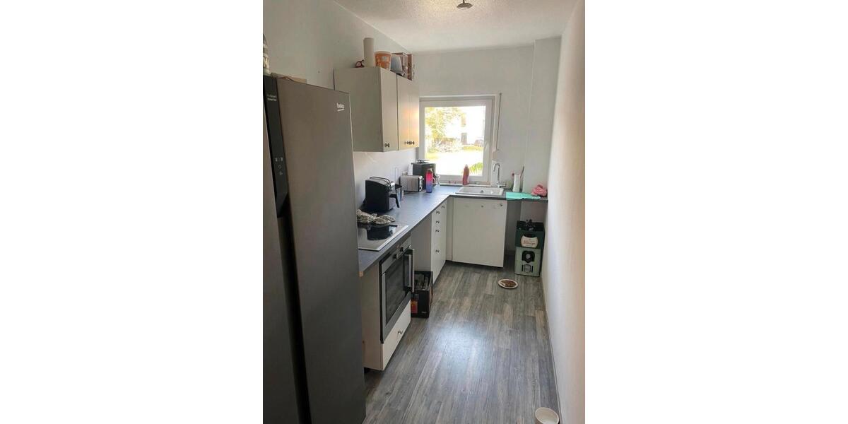 Doppelhaushälfte Wassenberg - 3 Zimmer, 63 m&sup2;, 1.350&euro; | Angebot:26335418