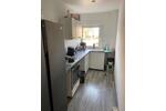 Doppelhaushälfte Wassenberg - 3 Zimmer, 63 m&sup2;, 1.350&euro; | Angebot:26335418
