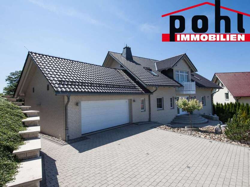 Haus zum Kaufen in Suhl 820.000 € 287 m²