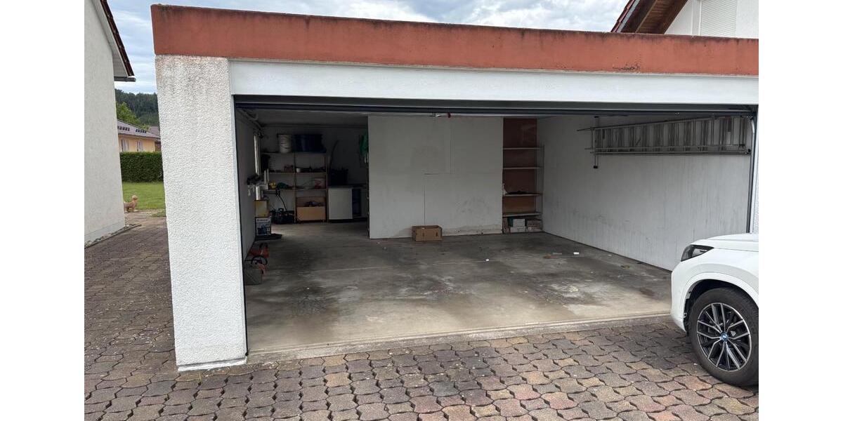 Einfamilienhaus Hattorf am Harz - 6 Zimmer, 157 m&sup2;, 347.000&euro; | Angebot:27022283