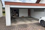 Einfamilienhaus Hattorf am Harz - 6 Zimmer, 157 m&sup2;, 347.000&euro; | Angebot:27022283