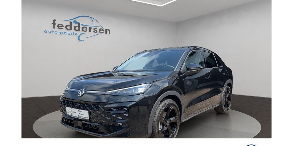 VW T-Roc 4.900 km 39.489 &euro; Alfeld 31061