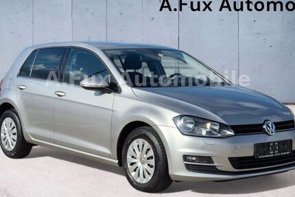 VW Golf 102.400 km 9.000 &euro; Birkenfeld bei Pforzheim 75217