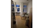 Erdgeschoßwohnung Berlin Reinickendorf - 1 Zimmer, 39 m&sup2;, 850&euro; | Angebot:26329397