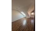 Maisonettenwohnung Pölzig - 4 Zimmer, 125 m&sup2;, 134.000&euro; | Angebot:27427707